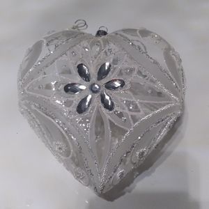 Valentine, anniversary, wedding gift